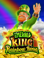 เครดิต ฟรี 100 แชร์ 3 กลุ่ม กับเกมสล็อต Spade Gaming