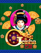 เครดิต ฟรี 100 แชร์ 3 กลุ่ม เกมสล็อตทดลองเล่นสุดมัน