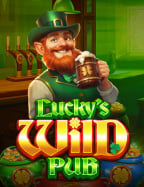 เครดิต ฟรี 100 แชร์ 5 กลุ่ม เล่นเกมสล็อตสุดมัน!