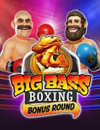 mvp สล็อต เล่นง่าย จ่ายเร็ว พร้อมโบนัสจัดเต็ม