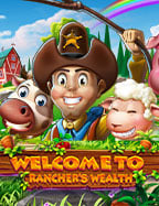 mvp slot: ทดลองเล่นเกมจากค่าย Jili ที่คุณต้องลอง