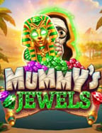 พบกับความสนุกสุดขีดใน museum wonders pg