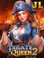 mvp joker เกมสล็อตทดลองเล่นที่ต้องลอง