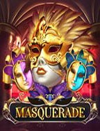 mvpatm168 เครดิต ฟรี: คำแนะนำสำหรับผู้เล่นใหม่