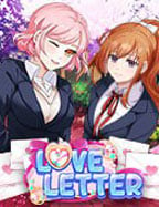 รีวิว mysterious slot เกมสุดลับจาก NetEnt