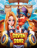 mw คา สิ โนสล็อตแมชชีนฟรี: รีวิวเกมสล็อตสุดมัน