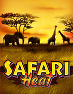 วิธีเล่น mystic mirror slot เกมสุดล้ำจาก Pragmatic Play