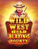 สนุกสุดเหวี่ยงกับ mystic mirror slot ทดลองเล่นกันเถอะ!