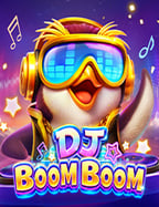 roar66 สมัคร เล่นเกมสล็อตที่น่าสนใจ