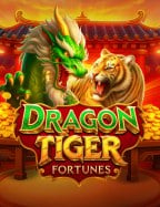 roar66 เครดิต ฟรี 99: ทดลองเล่นเกมสล็อตสุดมัน